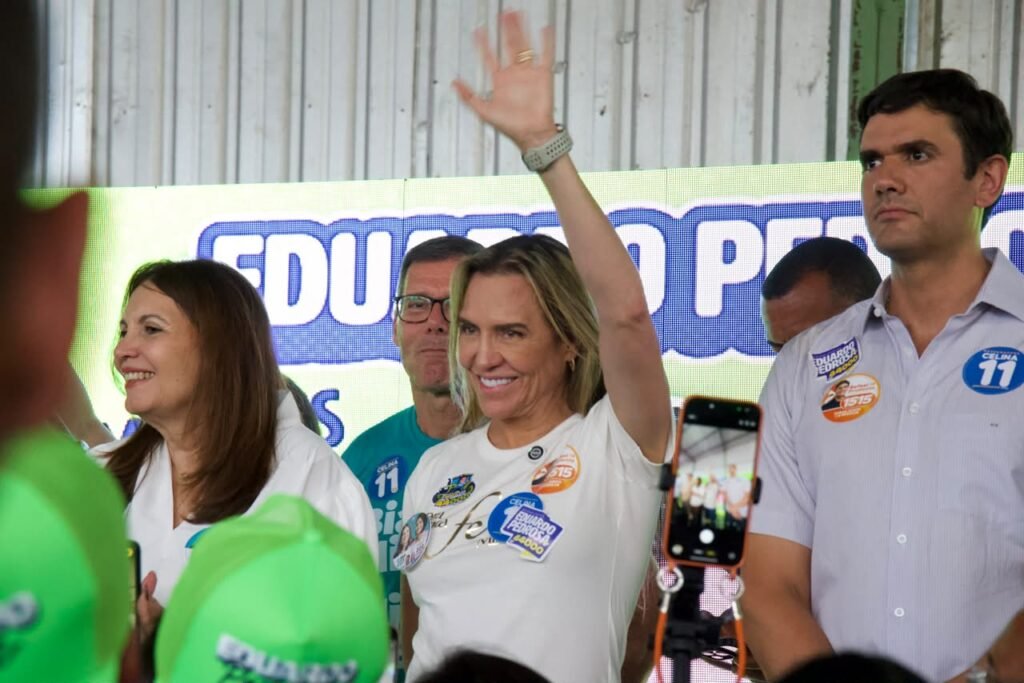 Dia da Gratidão - foto 69