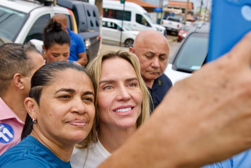 Dia da Gratidão - foto 74