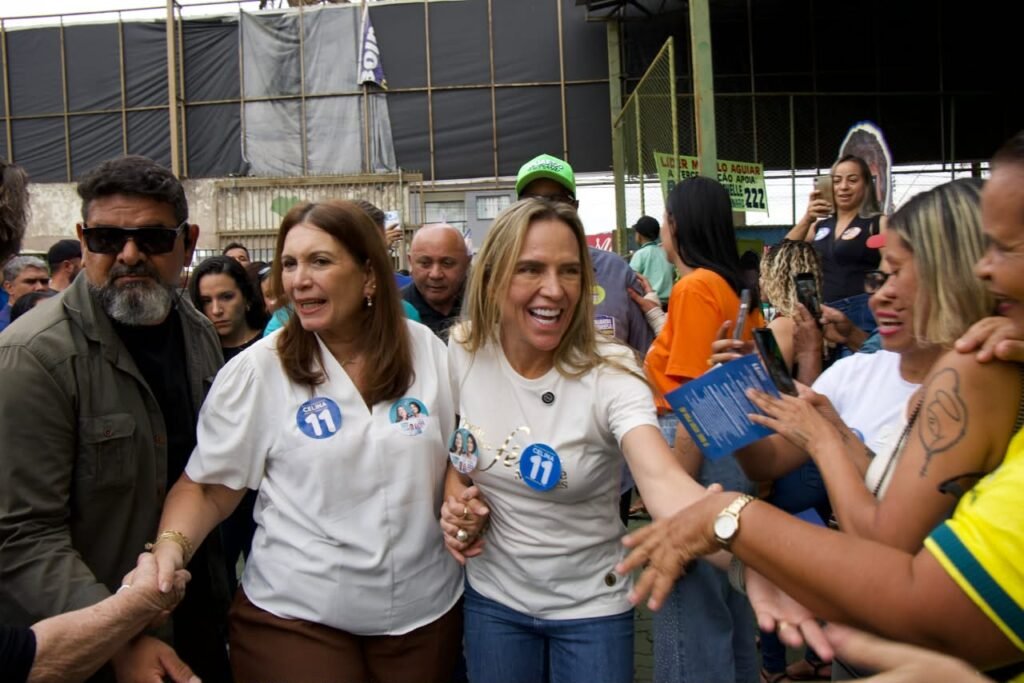 Dia da Gratidão - foto 76