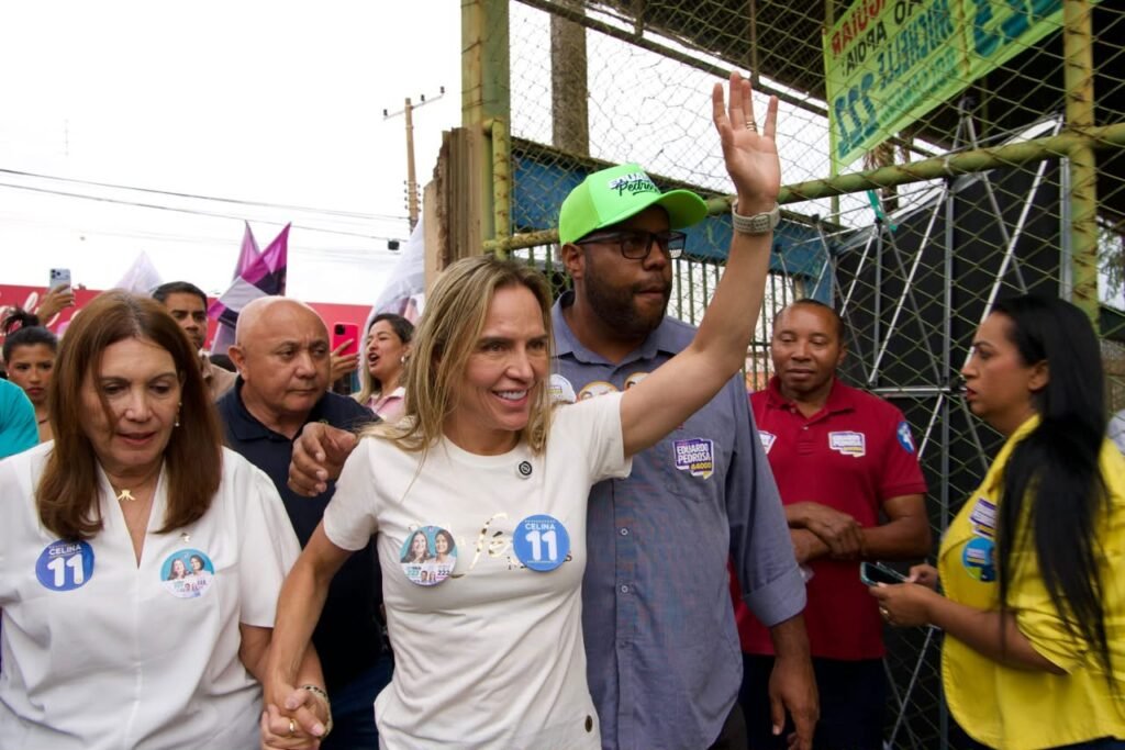 Dia da Gratidão - foto 128