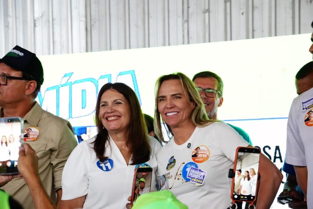 Dia da Gratidão - foto 81
