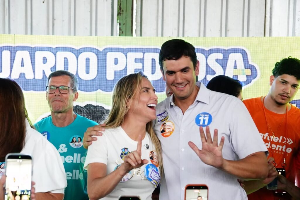 Dia da Gratidão - foto 83