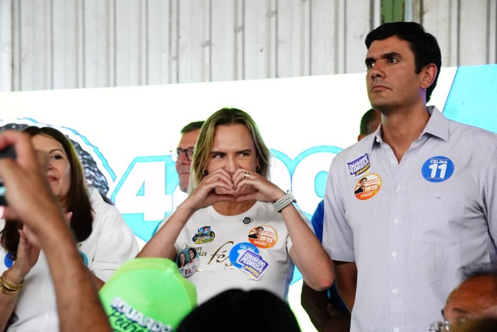 Dia da Gratidão - foto 137