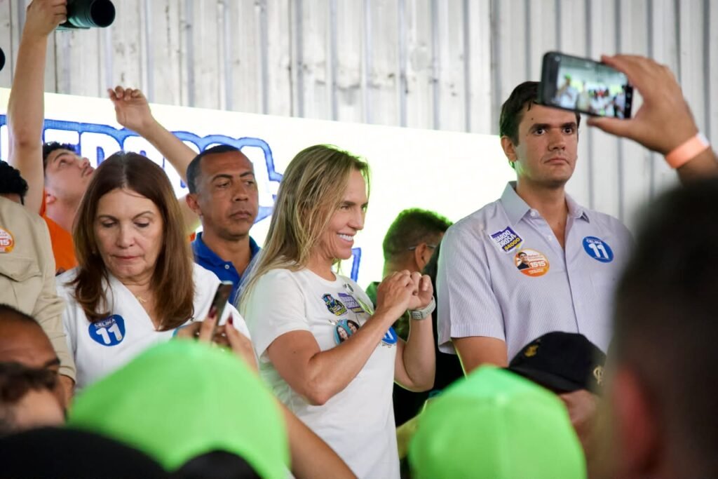 Dia da Gratidão - foto 88