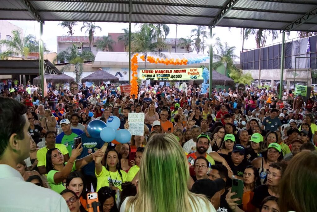 Dia da Gratidão - foto 147