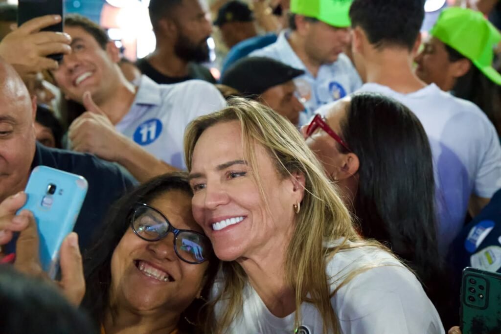Dia da Gratidão - foto 101