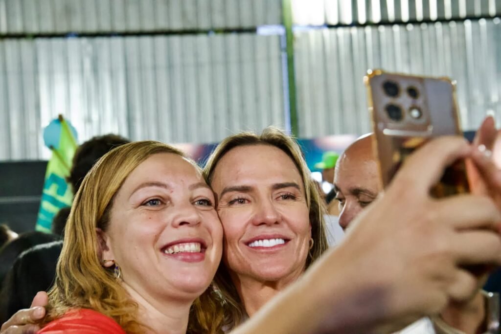 Dia da Gratidão - foto 103
