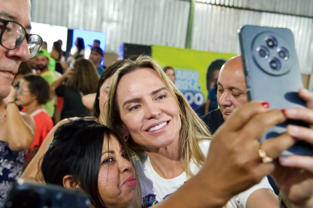 Dia da Gratidão - foto 158