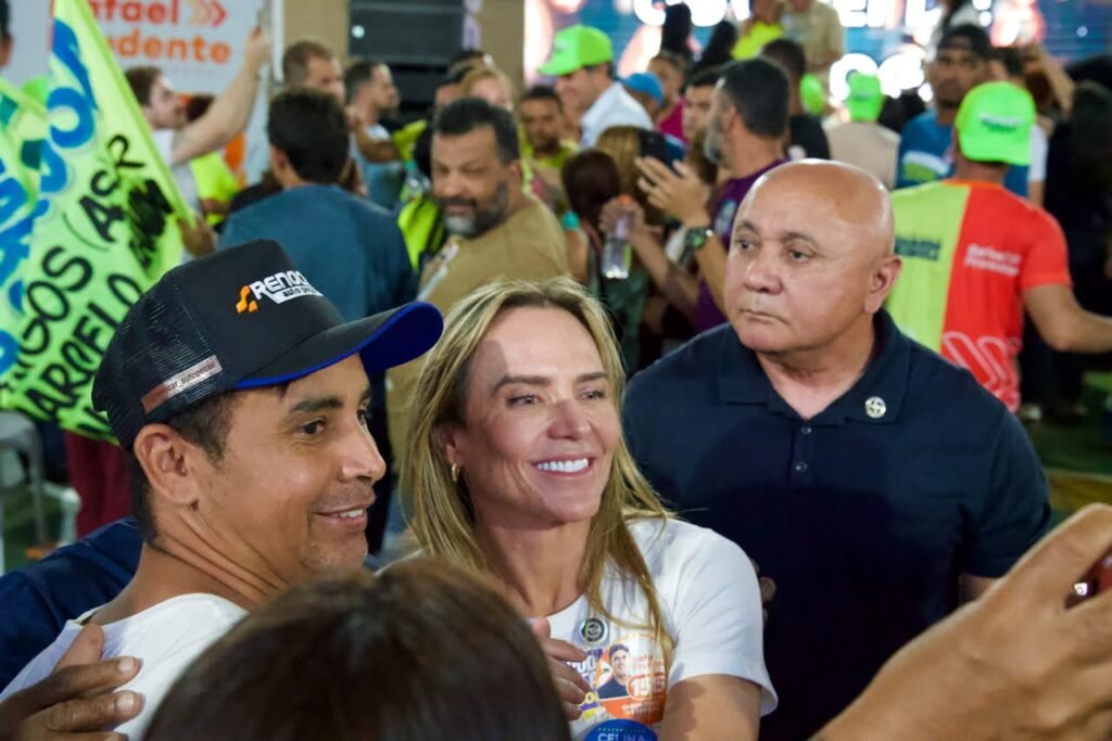 Dia da Gratidão - foto 159