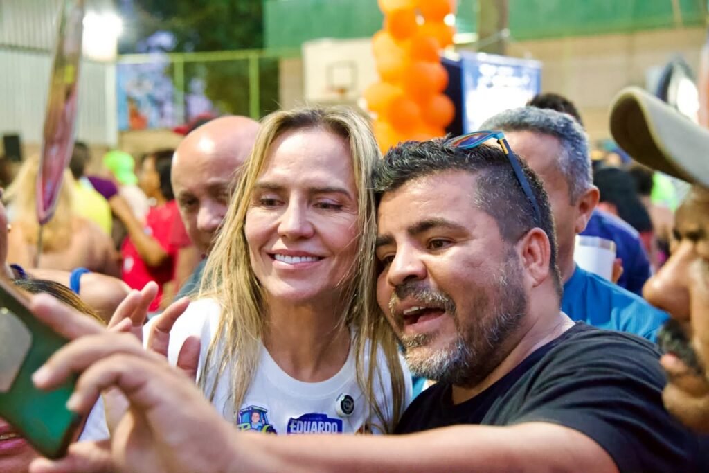 Dia da Gratidão - foto 109