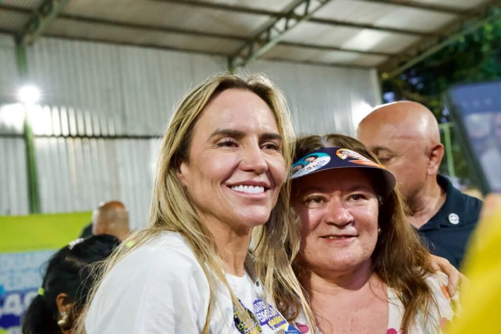 Dia da Gratidão - foto 110