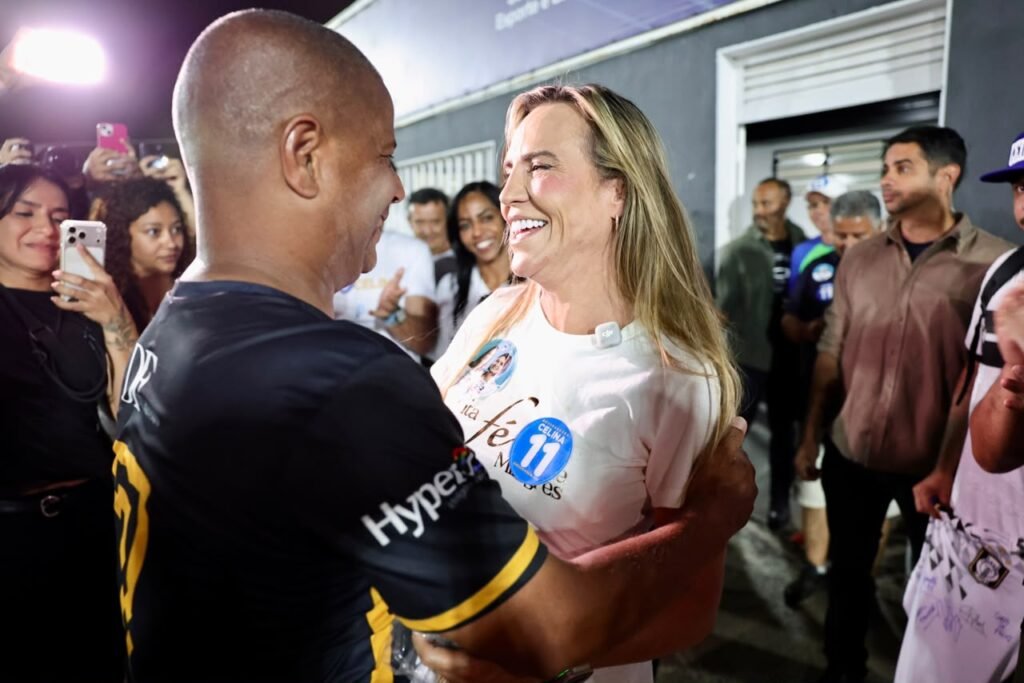 Jogo das estrelas - foto 3