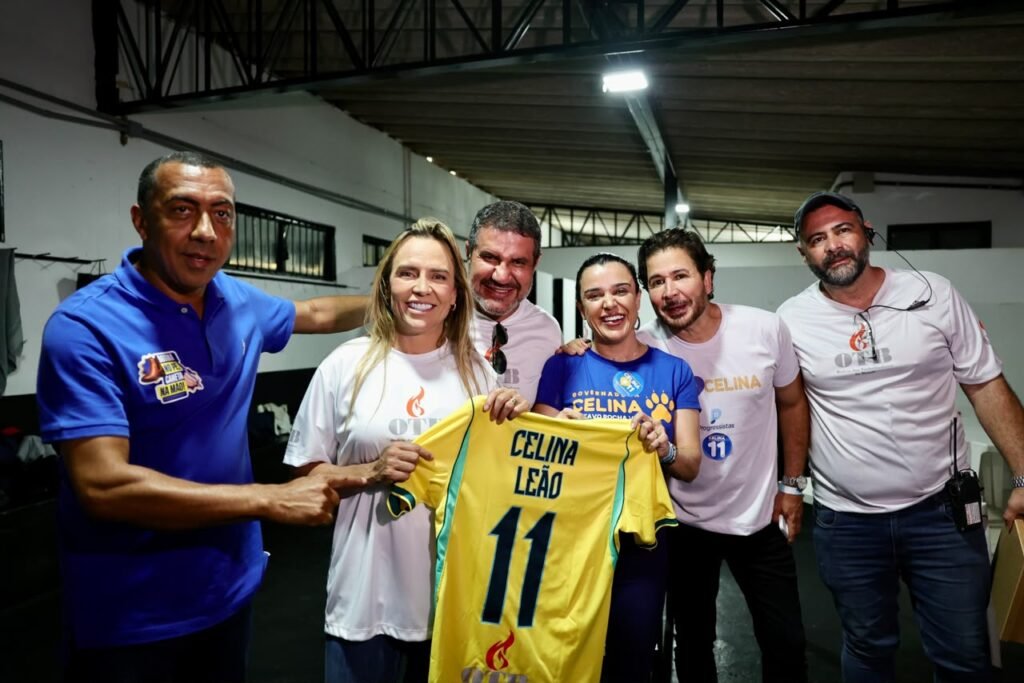 Jogo das estrelas - foto 12