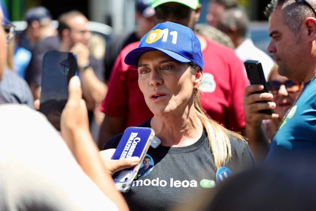Café da manhã seguido de carreata com comunidade da Ponte Alta. - foto 30