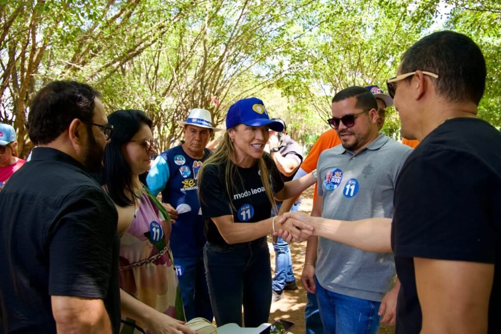 Churrasco da ASMOB - foto 18