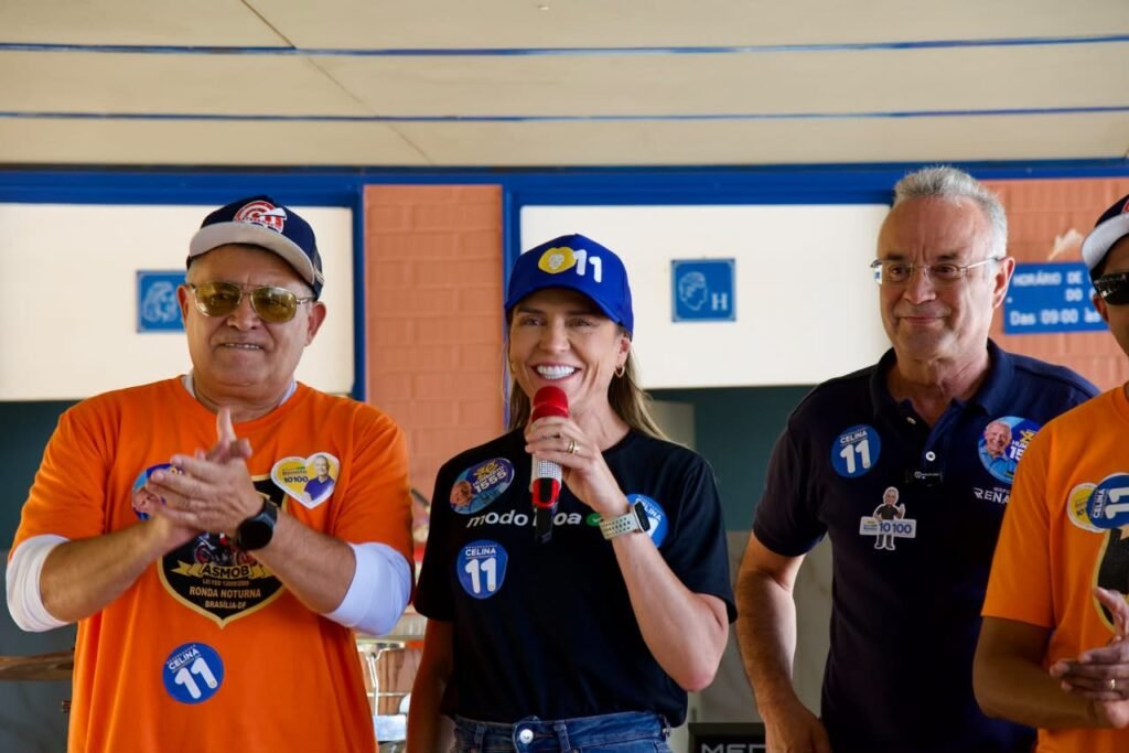 Churrasco da ASMOB - foto 24