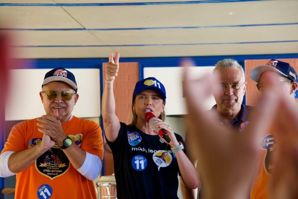 Churrasco da ASMOB - foto 31
