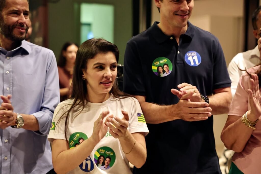 Jantar com Prefeitos do entorno. - foto 40