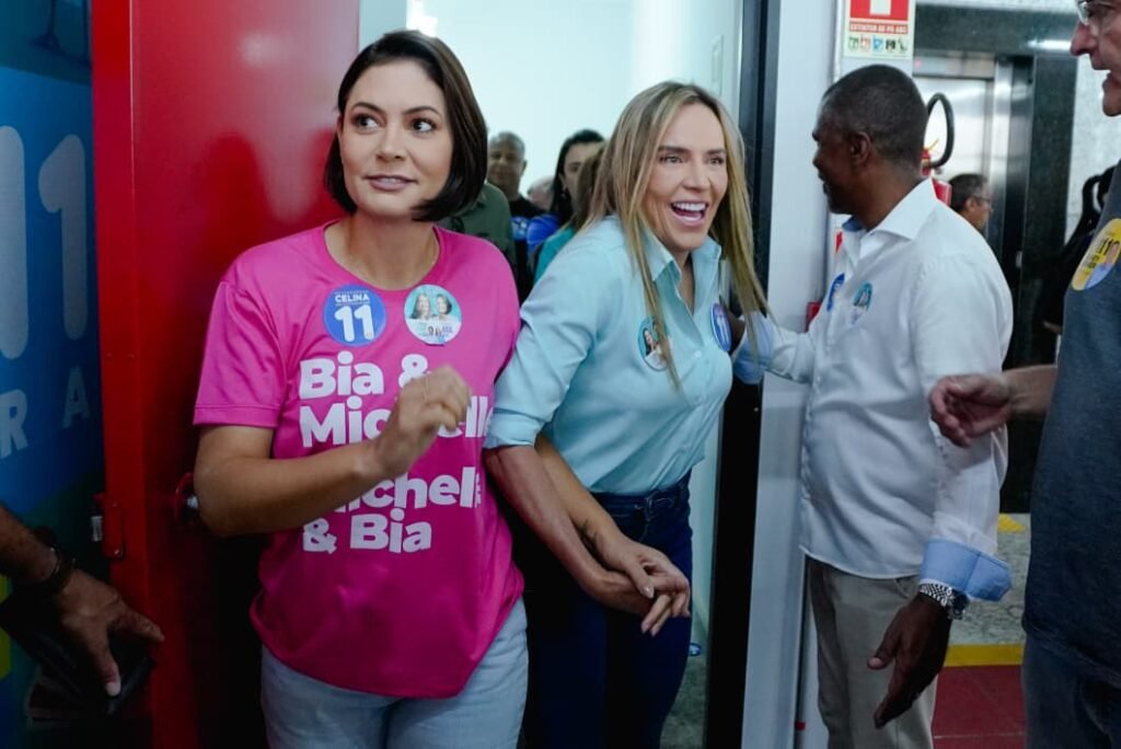 Grande encontro rumo a vitória! - foto 2