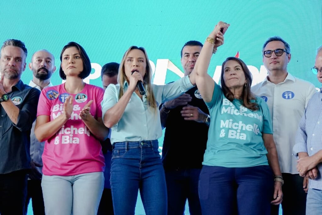 Grande encontro rumo a vitória! - foto 10