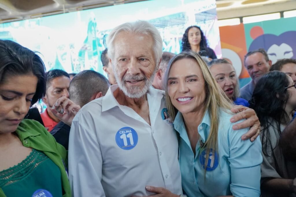 Grande encontro rumo a vitória! - foto 20