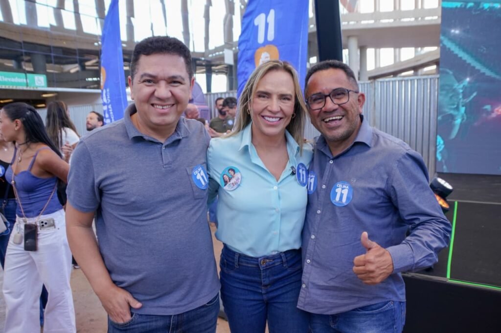 Costelão da Arena Mané Garrincha - foto 7