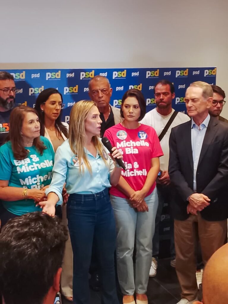 Reunião com o PSD - foto 15