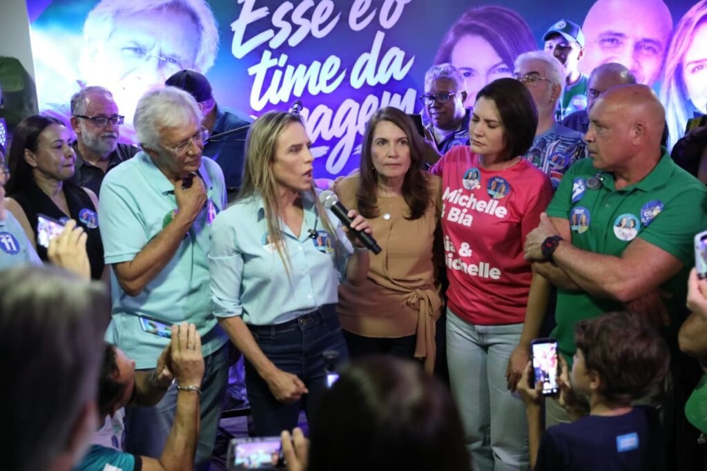 Encontro com amigos de Raimundo Ribeiro - foto 5