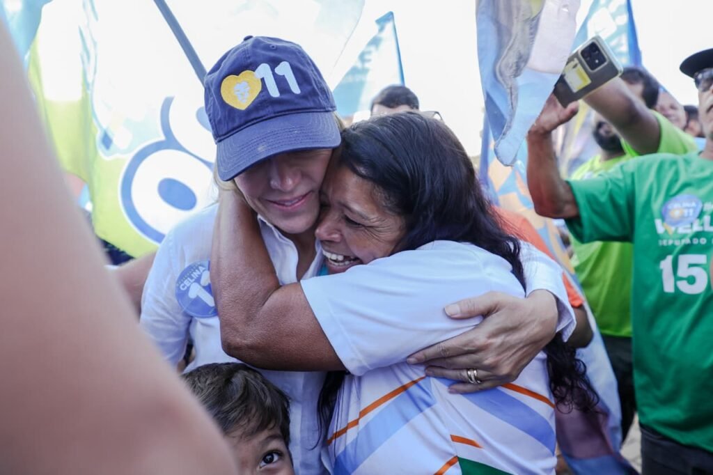 Carreata em Planaltina e Arapoanga - foto 4