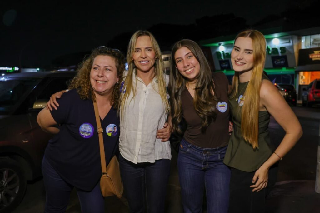 Reunião com Eduardo Pedrosa e Prefeito das cidades - foto 22