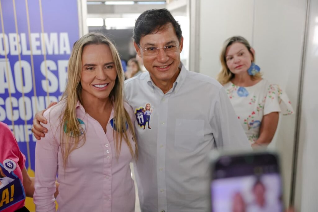 Comite do SIA - foto 2