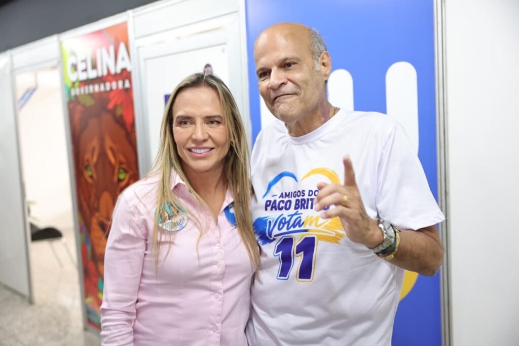 Comite do SIA - foto 3