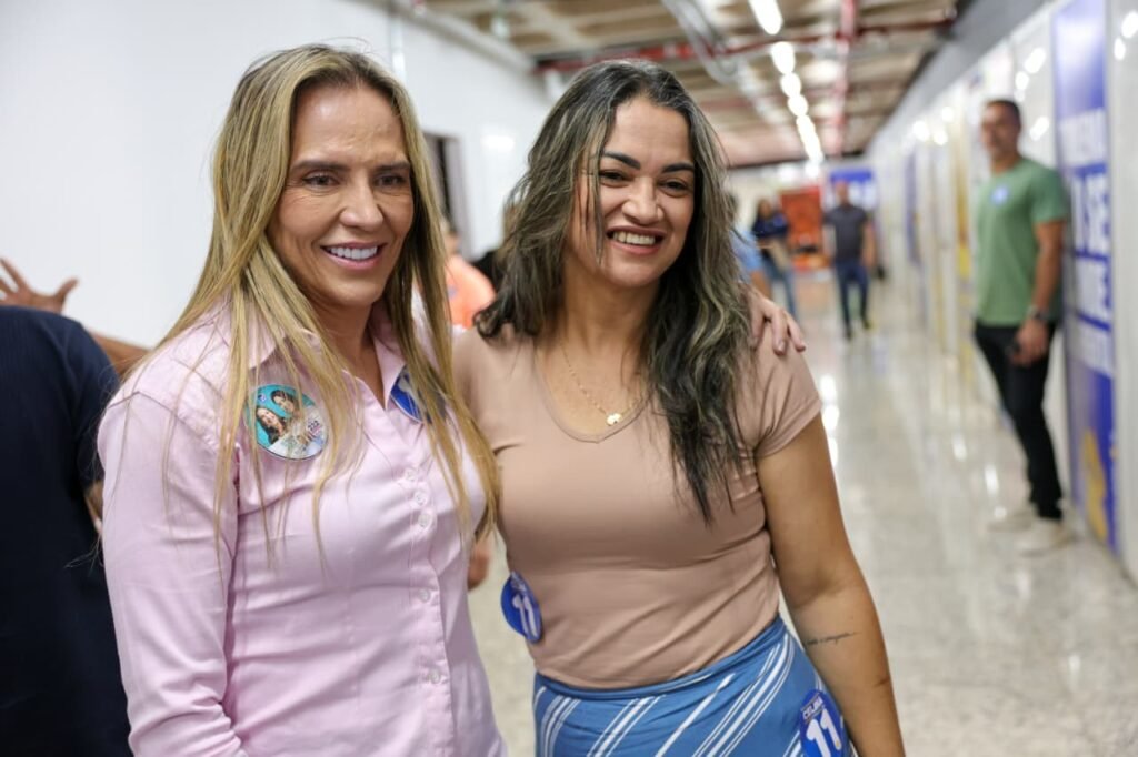Comite do SIA - foto 4