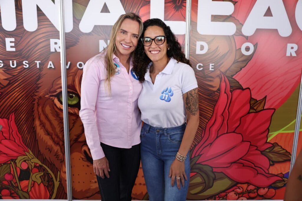 Comite do SIA - foto 10