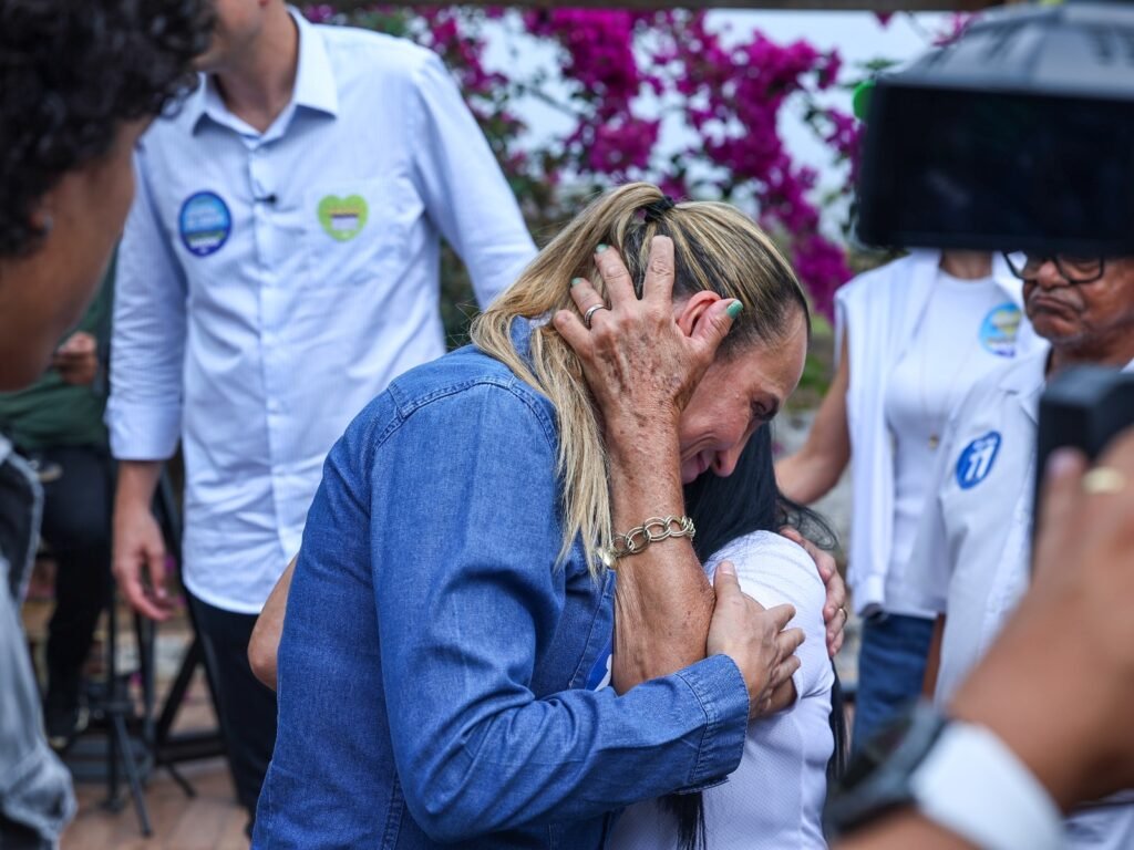 Feijoada da Independência do Henrique Moronari - foto 10