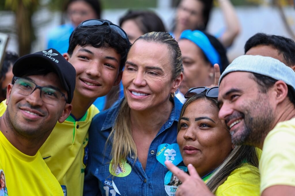 Feijoada da Independência do Henrique Moronari - foto 4