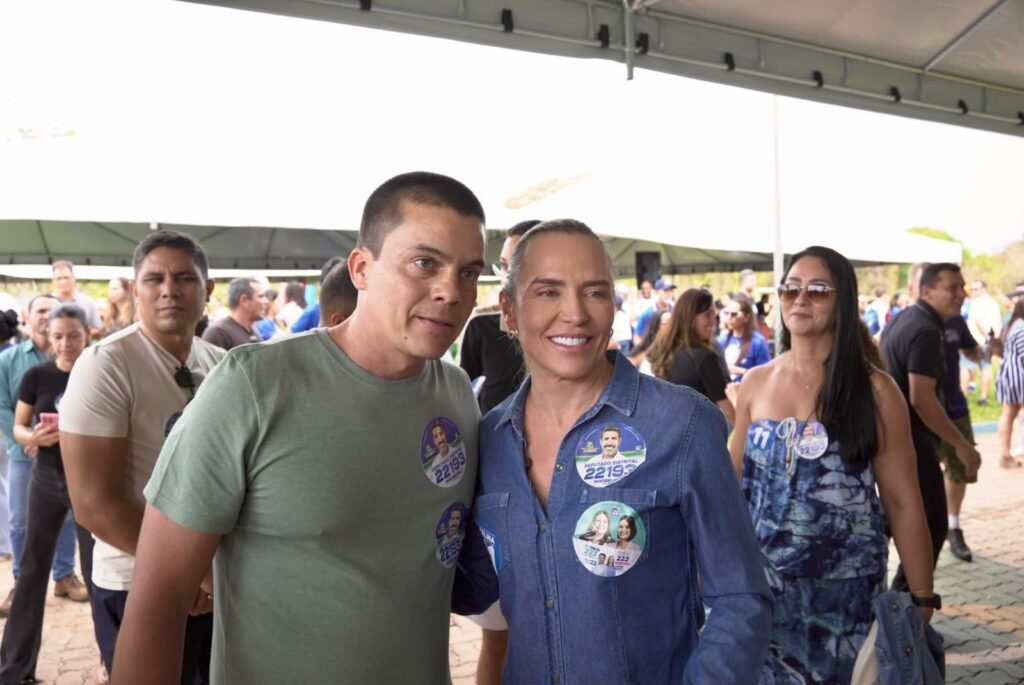 Encontro de amigos do Colégio Militar Dom Pedro II. - foto 31