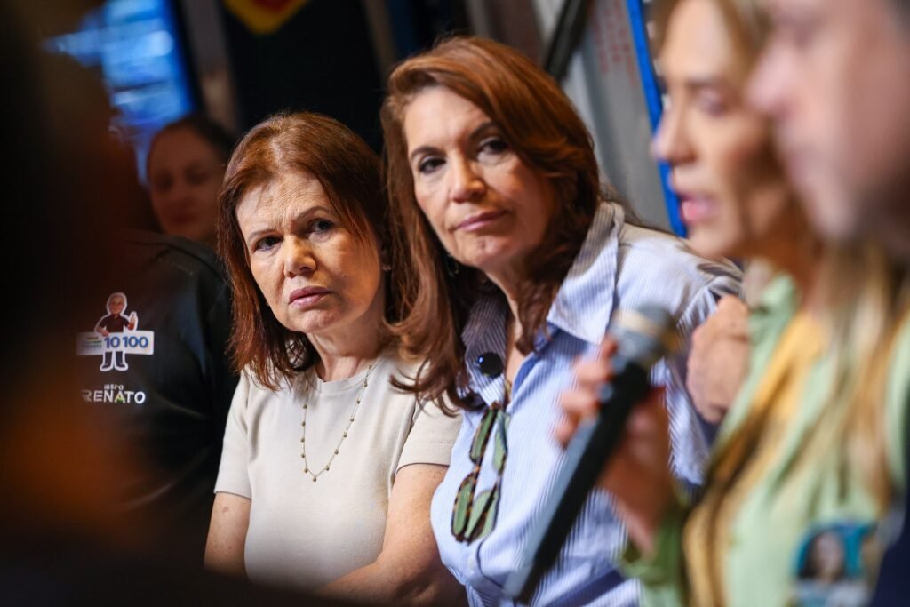 Café da manhã com funcionários da Star Móveis - foto 12
