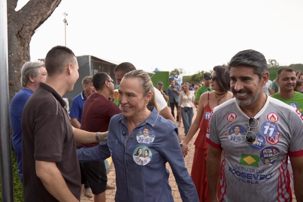Encontro de amigos do Colégio Militar Dom Pedro II. - foto 9