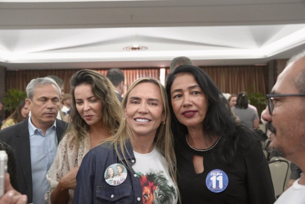 Café com empresários do segmento da hotelaria e turismo - foto 26