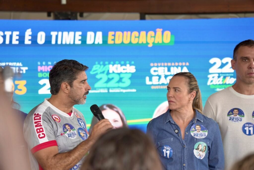 Encontro de amigos do Colégio Militar Dom Pedro II. - foto 6