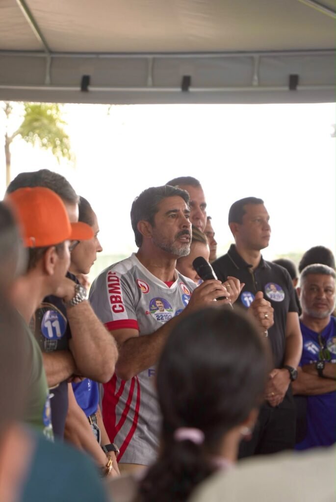 Encontro de amigos do Colégio Militar Dom Pedro II. - foto 7