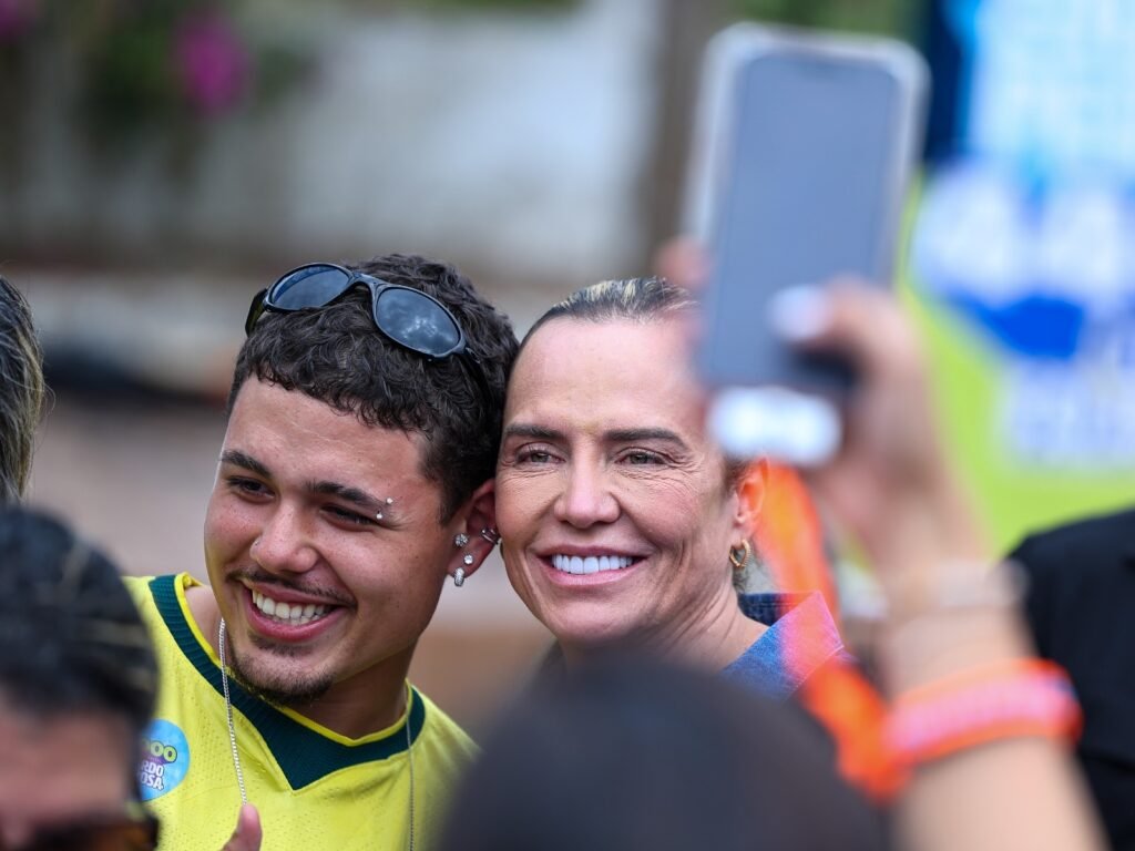 Feijoada da Independência do Henrique Moronari - foto 3