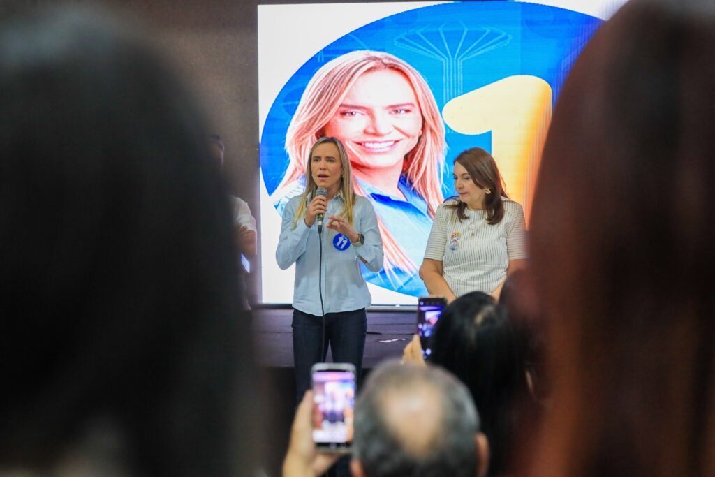 ENCONTRO COM SETOR PRODUTIVO - foto 4