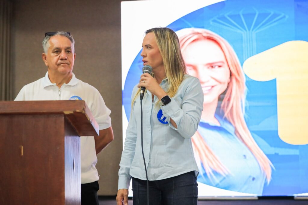 ENCONTRO COM SETOR PRODUTIVO - foto 7