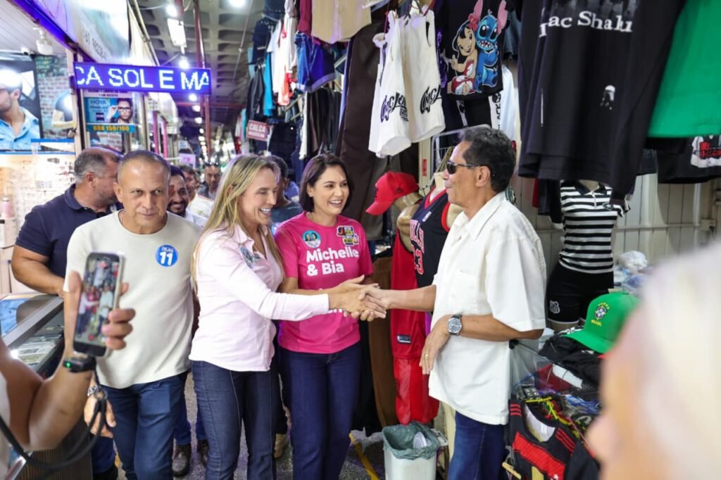 Carreata da Ceilândia - foto 10