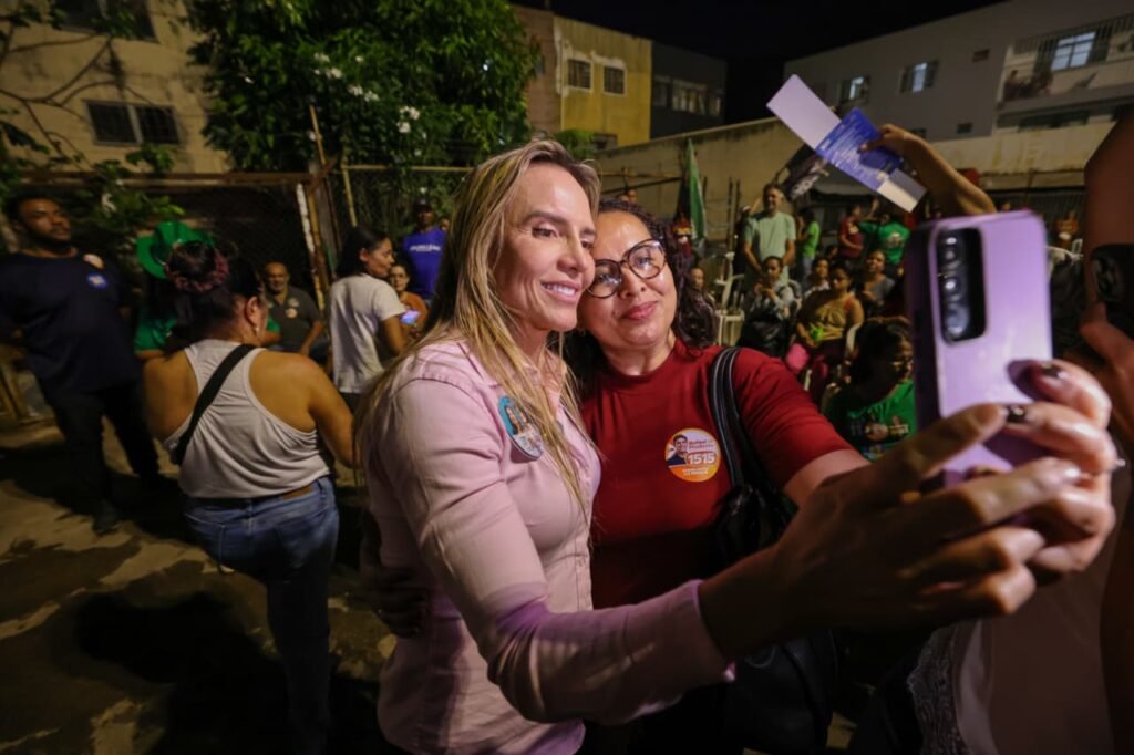 Grande reunião com Welligton Luiz - foto 5