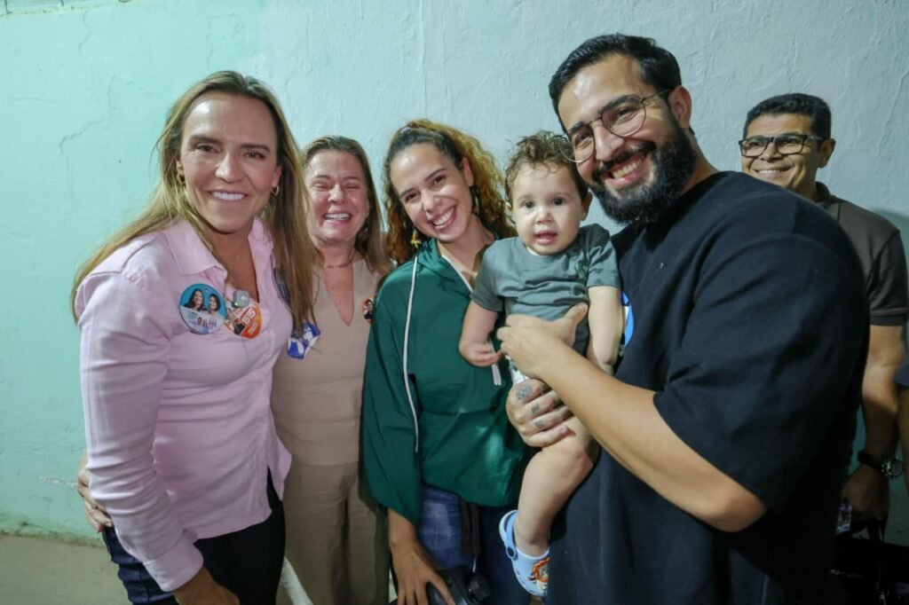 Encontro com amigos da saúde - foto 21