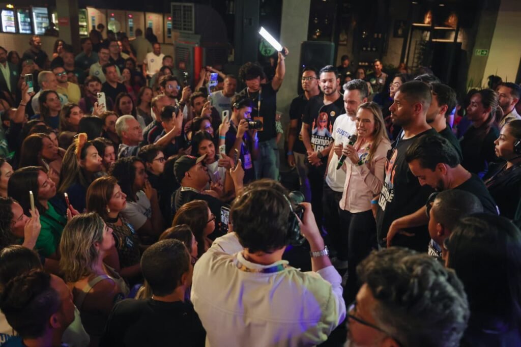 Festa da Juventude - foto 11