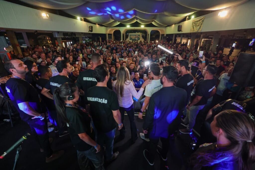 Festa da Juventude - foto 13